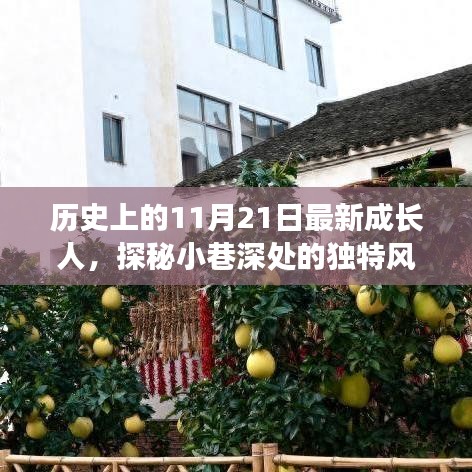 第3313頁(yè)