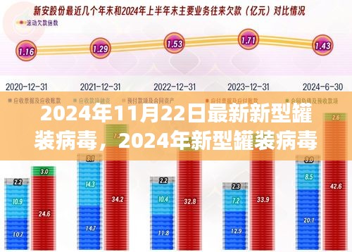 慌慌張張 第4頁