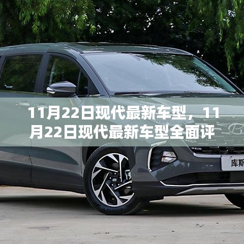 張敞畫(huà)眉 第3頁(yè)