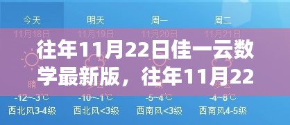 智慧社區SAAS運營服務 第477頁