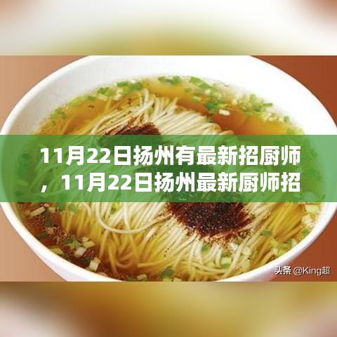 智慧學(xué)園SAAS運(yùn)營(yíng)服務(wù) 第449頁(yè)