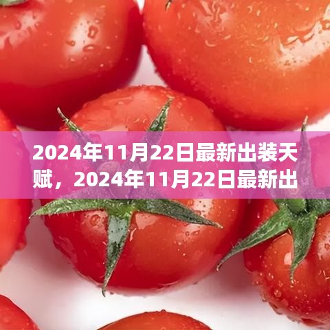 2024年11月22日游戲最新出裝天賦指南，引領(lǐng)潮流的游戲攻略