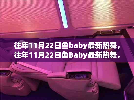 政企行業(yè)數(shù)字化軟件 第450頁