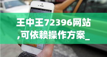 資料下載 第423頁