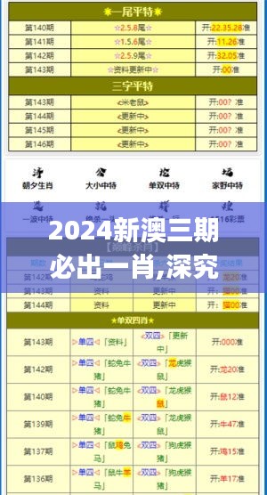 關于我們 第443頁