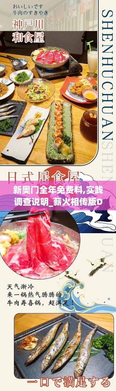新奧門全年免費(fèi)料,實(shí)踐調(diào)查說明_薪火相傳版DLP2.43