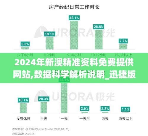 淡泊以明志，寧靜以致遠 第5頁