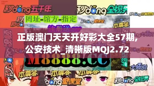 衣無(wú)二彩 第6頁(yè)