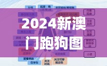 2024新澳門跑狗圖今晚管家婆,可靠執(zhí)行操作方式_多功能版CPL2.19