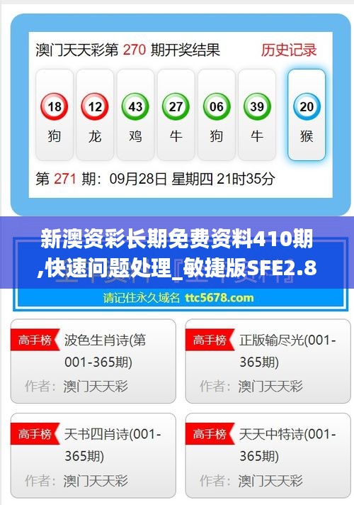 集腋成裘 第5頁
