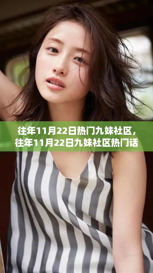 往年11月22日九妹社區(qū)熱門話題回顧與展望，回顧歷史，展望未來。