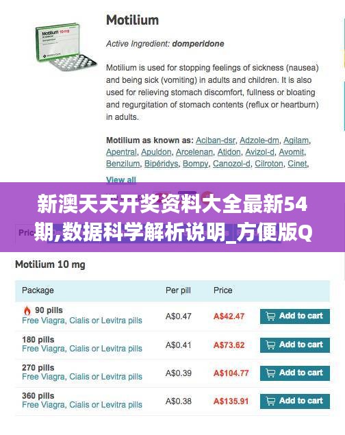 新澳天天開(kāi)獎(jiǎng)資料大全最新54期,數(shù)據(jù)科學(xué)解析說(shuō)明_方便版QYM2.55