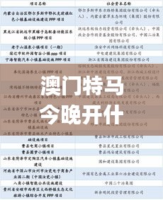 難得可貴 第6頁