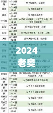 2024老奧歷史開獎(jiǎng)記錄,持續(xù)性實(shí)施方案_家庭版PHQ2.43
