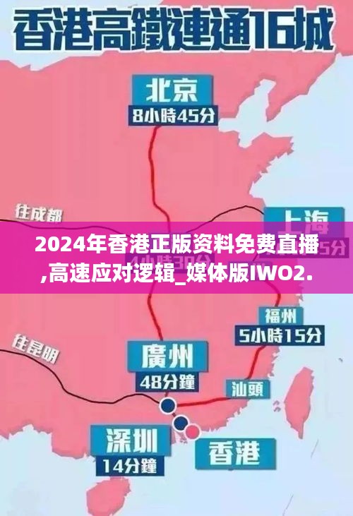 2024年香港正版資料免費(fèi)直播,高速應(yīng)對(duì)邏輯_媒體版IWO2.17