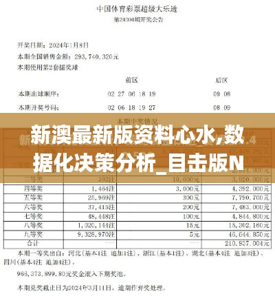 異口同聲 第7頁