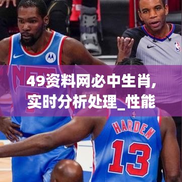 49資料網(wǎng)必中生肖,實(shí)時分析處理_性能版JFX2.55