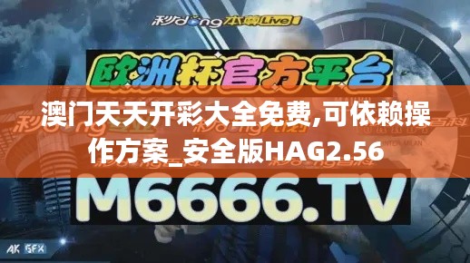 澳門天天開彩大全免費(fèi),可依賴操作方案_安全版HAG2.56