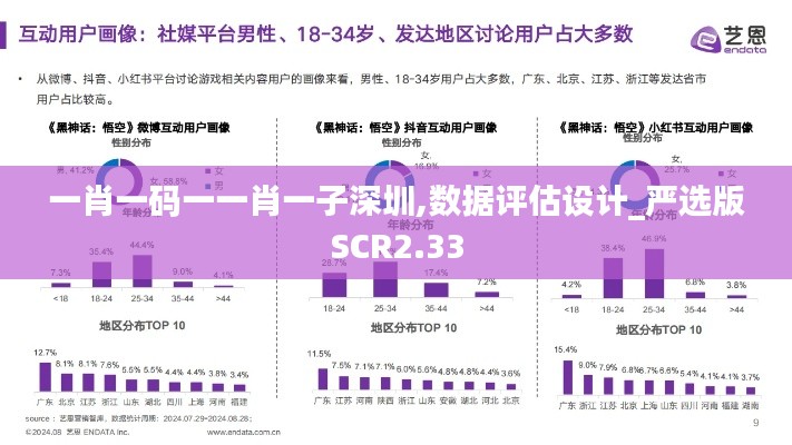 聚精會神 第6頁