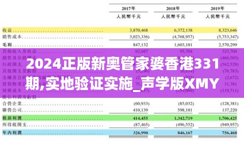 神清氣朗 第4頁