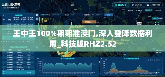 王中王100%期期準(zhǔn)澳門,深入登降數(shù)據(jù)利用_科技版RHZ2.52