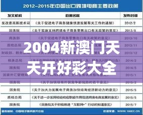 鳳鳥不至 第6頁