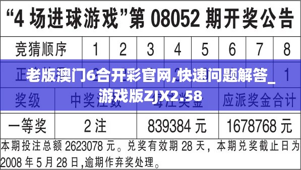 垂頭喪氣 第6頁