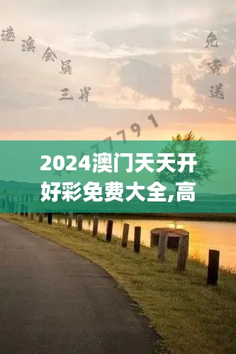 2024澳門天天開好彩免費大全,高效計劃實施_按需版REZ2.80