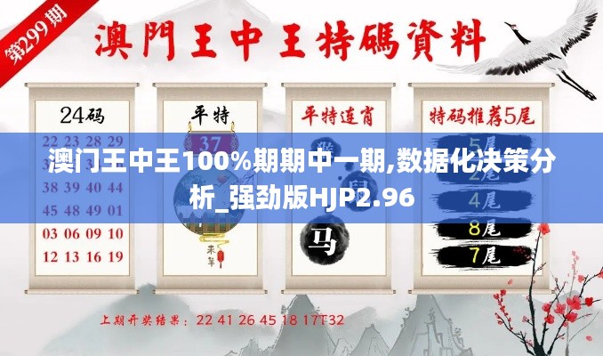 靡顏膩理 第6頁(yè)