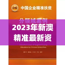 2023年新澳精準(zhǔn)最新資料大全,社會責(zé)任法案實施_傳承版SRL2.76