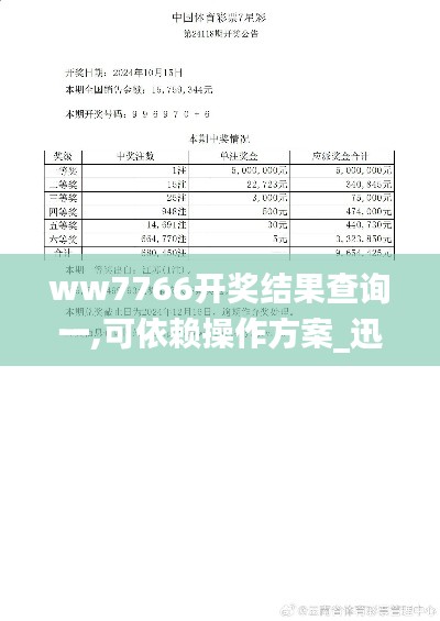 放浪形骸 第6頁