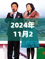 揭秘劉芳菲最新動(dòng)態(tài)，2024年11月25日全方位追蹤與揭秘指南
