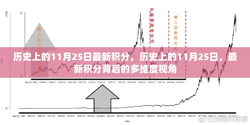 花容月貌 第7頁