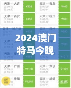 2024澳門特馬今晚開獎(jiǎng)53期,全方位操作計(jì)劃_智慧共享版ZIG9.9