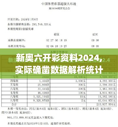新奧六開(kāi)彩資料2024,實(shí)際確鑿數(shù)據(jù)解析統(tǒng)計(jì)_效率版VJR9.79