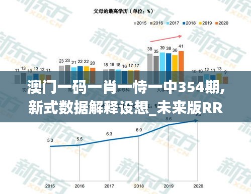 抱樸含真 第6頁