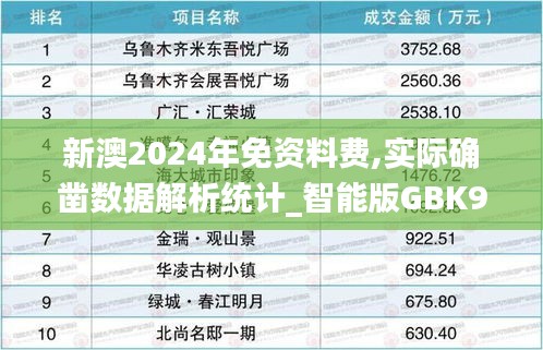 如翚斯飛 第6頁