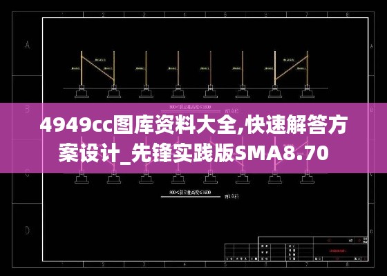 4949cc圖庫資料大全,快速解答方案設(shè)計_先鋒實(shí)踐版SMA8.70