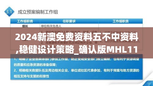 粗心大意 第5頁