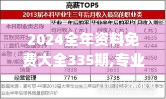 黑天摸地 第4頁