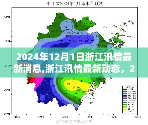 浙江汛情最新動(dòng)態(tài)，2024年汛潮回顧與影響分析（截至12月1日）