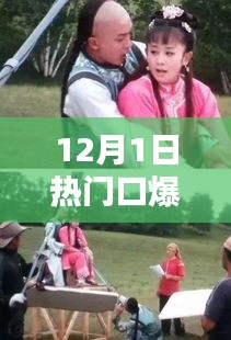 12月1日，追尋內心的寧靜與自然的懷抱，熱門口爆在線體驗