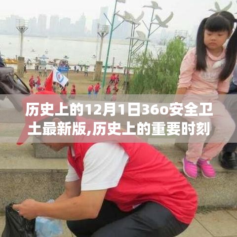 歷史上的重要時刻與最新進展，探索十二月一日背后的故事與最新36o安全衛士版本