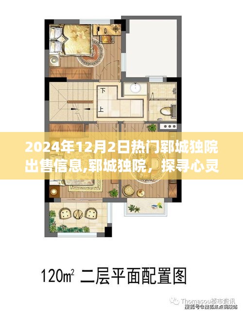 鳥窮則啄 第4頁