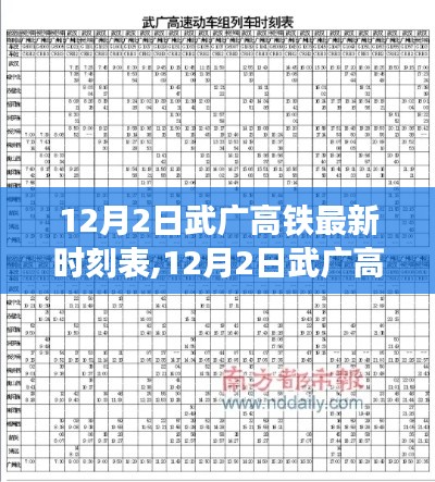 杳無音信 第4頁