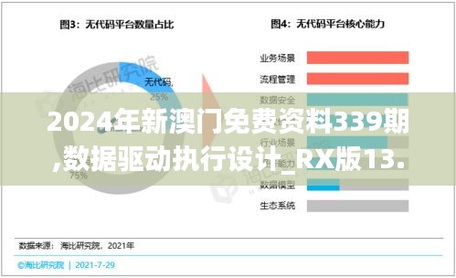 2024年新澳門免費(fèi)資料339期,數(shù)據(jù)驅(qū)動執(zhí)行設(shè)計_RX版13.725-9