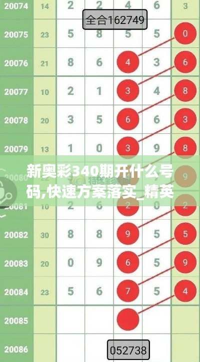 首鼠兩端 第3頁