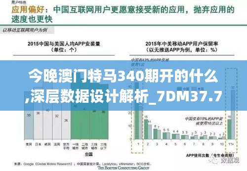 情不自禁 第4頁