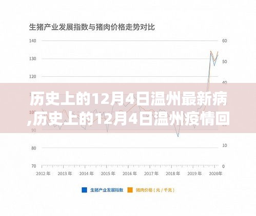 三足鼎立 第2頁