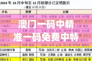 嬌小玲瓏 第4頁